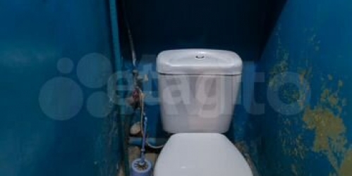 Комната ул Димитрова,  д. 14,  к. 2