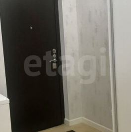 Продажа 1-комн квартиры на вторичном рынке Искровский пр-кт,  д. 22