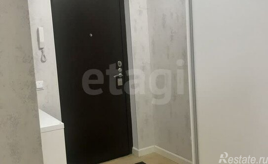 Продажа 1-комн квартиры на вторичном рынке Искровский пр-кт,  д. 22