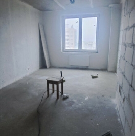 Продажа 3-комн квартиры на вторичном рынке Королева пр-кт,  д. 63,  к. 1