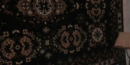 3-комн квартира проспект Обуховской обороны, 95К3