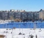 Продать Квартиры вторичка улица Джона Рида, 2К1   