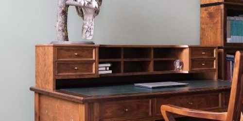 5-комн квартира проспект Средний Васильевского острова, 52