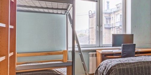 3-комн квартира улица Вавилова, 15