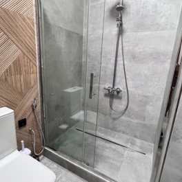 Аренда 3-комн квартиры на вторичном рынке улица Красная Пресня,  д. 32-34