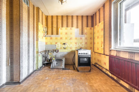1-комн квартира Земский пер.,  д. 9