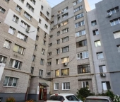 Продать Квартиры вторичка Люберцы г, Панковский 1-й проезд  29 