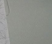 Сдать в аренду Квартиры вторичка 1-я Новокузьминская улица, 16К1   