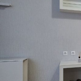 Аренда 1-комн квартиры на вторичном рынке улица Летчика Грицевца, 4