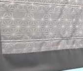 Продать Квартиры вторичка Орехово-Зуево, улица Бондаренко, 8   