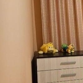 Аренда 1-комн квартиры на вторичном рынке улица Верхне-Каменская, 9к1 Аренда 1-комн квартиры на вторичном рынке улица Верхне-Каменская, 9к1