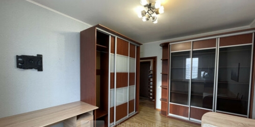 2-комн квартира Костромская улица,  д. 10