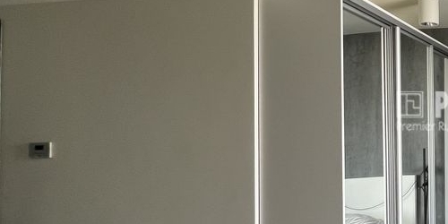 1-комн квартира улица Новый Арбат, 15