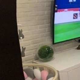 Продажа 3-комн квартиры на вторичном рынке проспект Защитников Москвы, 5