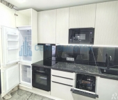 Продать Квартиры вторичка Нахимовский пр-кт  7 1