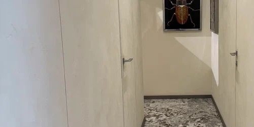 3-комн квартира Депутатская улица, 26