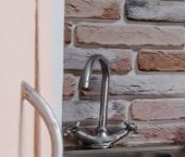 Продать Квартиры вторичка 3-й Рабфаковский переулок, 6   