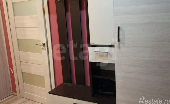 Продажа 2-комн квартиры на вторичном рынке Кудрово г, Европейский пр-кт,  д. 18 к2