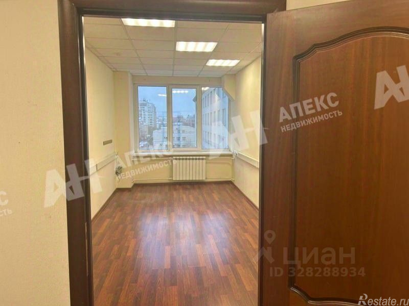Аренда ПСН Татарская Б. ул,  д. 35,  к. 3