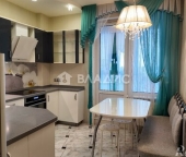 Продать Квартиры вторичка Красногорск г, Космонавтов б-р  1 