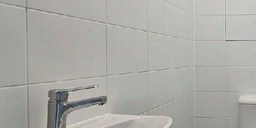 2-комн квартира Зеленый проспект, 103