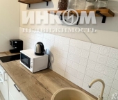 Продать Квартиры вторичка Вёшки, Северная улица  4 