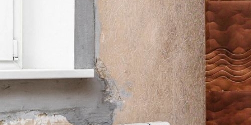 6-комн квартира Конная улица, 7