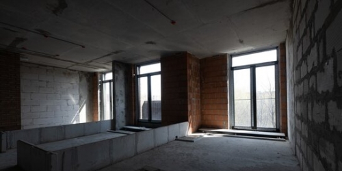 2-комн квартира ул Маршала Тимошенко,  д. 8