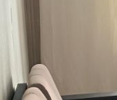 Продать Квартиры вторичка Люберцы, Октябрьский проспект, 341   