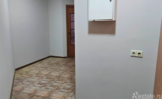 Продажа 1-комн квартиры на вторичном рынке проспект Ударников