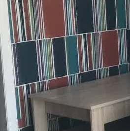 Продажа студии Черниговская улица, 17 Продажа студии Черниговская улица, 17