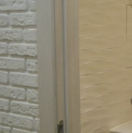 Продажа 1-комн квартиры на вторичном рынке Сабурово пгт, улица Садовая, 10