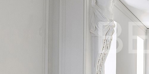 Коттедж/дом Английская набережная, 60