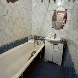 Продажа 2-комн квартиры на вторичном рынке Ногинск г, Текстилей ул,  д. 34