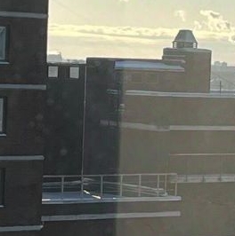 Продажа 2-комн квартиры на вторичном рынке улица Брянцева, 15к2