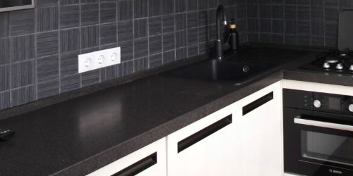 2-комн квартира улица 26 Бакинских Комиссаров, 7к6