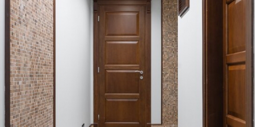 7-комн квартира улица Климашкина,  д. 17