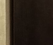 Продать Квартиры вторичка Мытищи, улица Красная Слобода, 15   