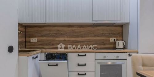 2-комн квартира Люблинская ул,  д. 130