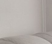 Сдать в аренду Квартиры вторичка пос. Песочный, Садовая улица, 83   