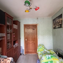 Продажа 3-комн квартиры на вторичном рынке Свободный пр-кт,  д. 9,  к. 4