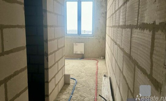 Продажа 4-комн квартиры на вторичном рынке ул Ивана Франко,  д. 8,  к. 2 стр 4