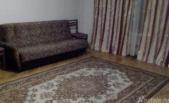 Продажа 1-комн квартиры на вторичном рынке Мытищи г, Олимпийский пр-кт,  д. 28 к1