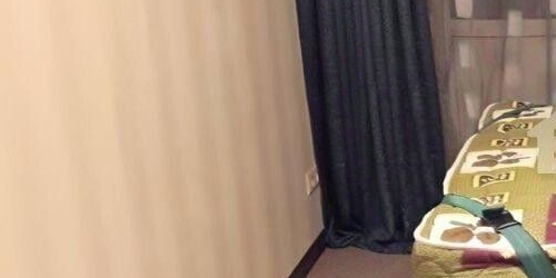 1-комн квартира улица Симоновский Вал, 12