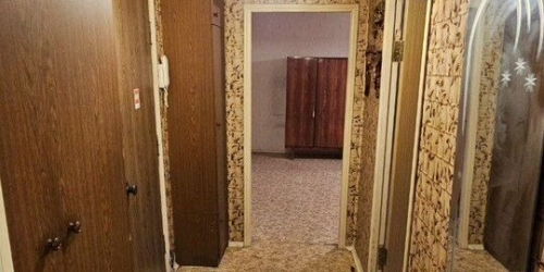 2-комн квартира ул Привольная,  д. 49,  к. 1