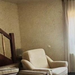 Продажа дома Новое Керново кп, Сосновый Бор,  д. 58