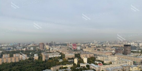 4-комн квартира Чапаевский переулок,  д. 3