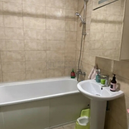 Продажа 1-комн квартиры на вторичном рынке Филевская Б. ул,  д. 6,  к. 1