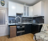 Продать Квартиры вторичка Ивантеевка г, Нижняя 1-я ул   