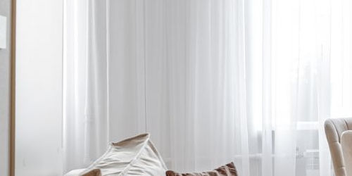 2-комн квартира Лиговский проспект, 101